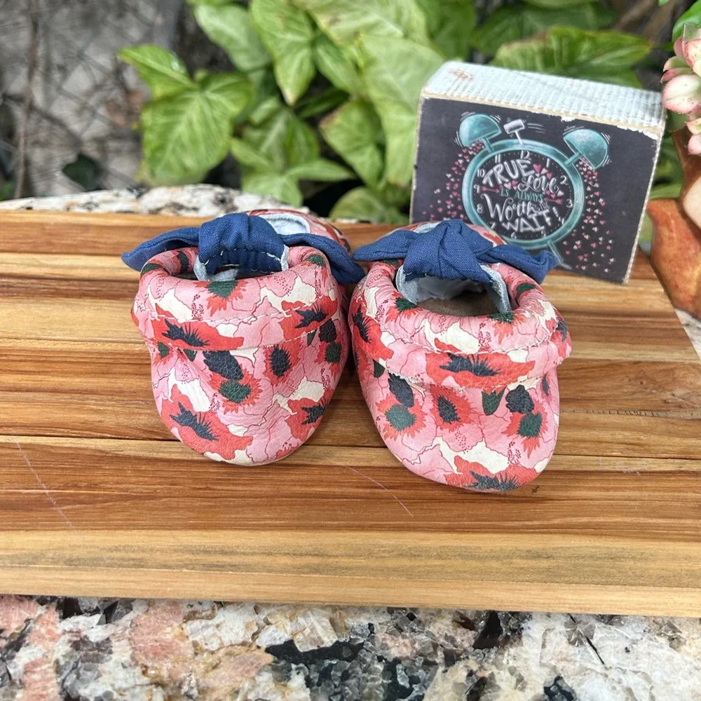 Freshly Picked kids island